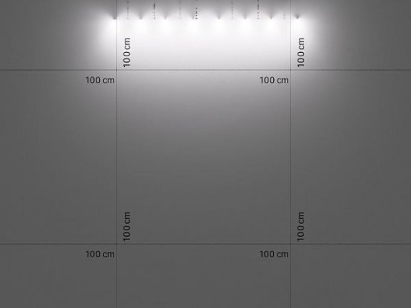 日光灯-IES光域网-ID:12-3