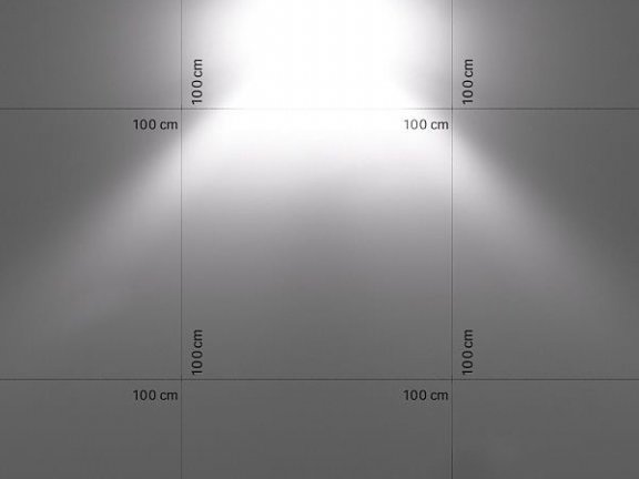 工矿灯-IES光域网-ID:120-3