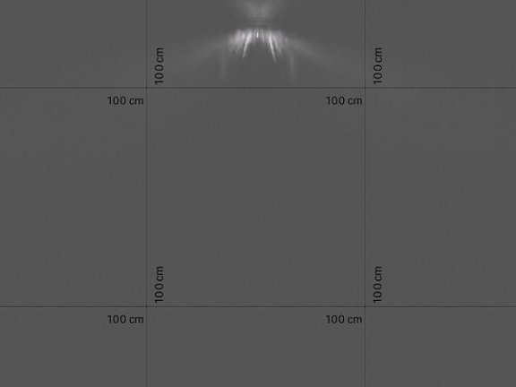 庭院灯-IES光域网-ID:121-3