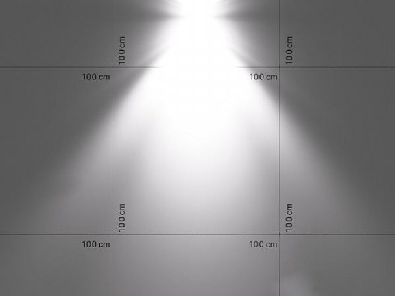 工矿灯-IES光域网-ID:123-3