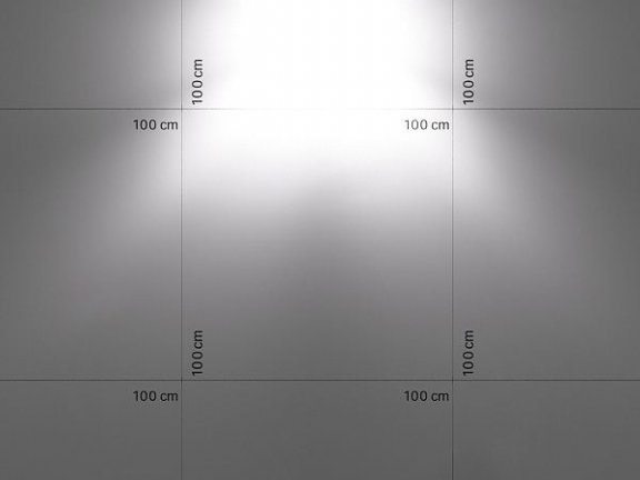 工矿灯-IES光域网-ID:124-3