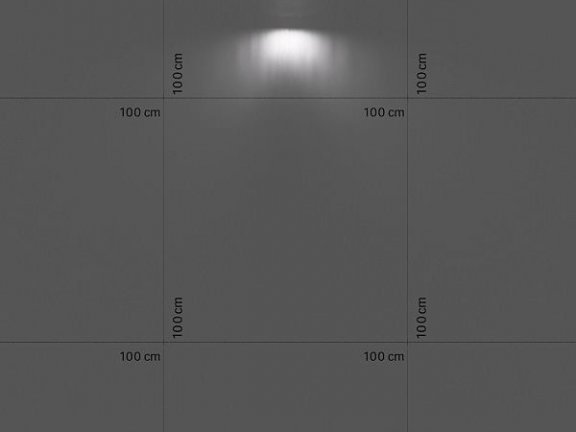 庭院灯-IES光域网-ID:125-3