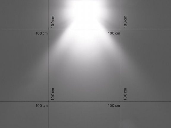 工矿灯-IES光域网-ID:125-3