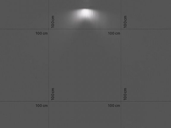 庭院灯-IES光域网-ID:126-3