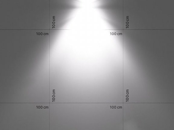 工矿灯-IES光域网-ID:127-3