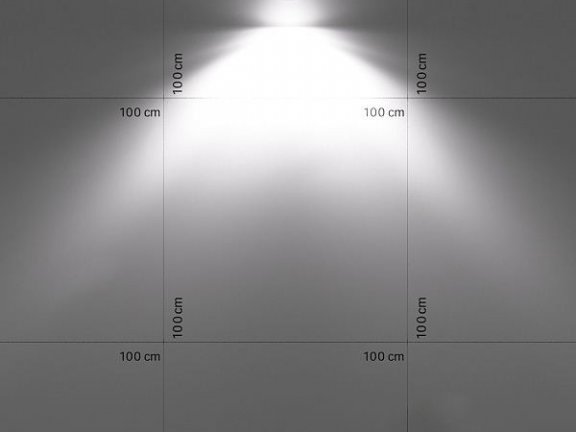 工矿灯-IES光域网-ID:129-3