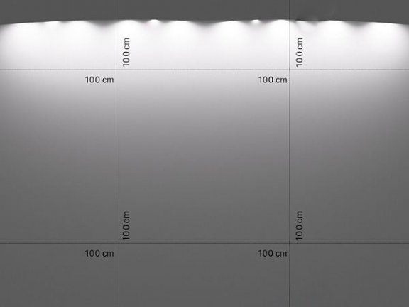 灯带灯光-IES光域网-ID:13-3