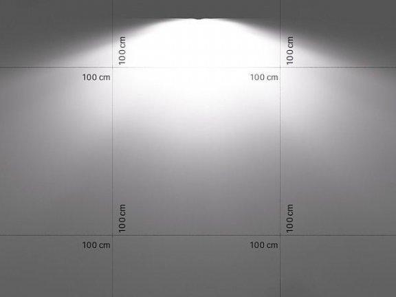 路灯灯光-IES光域网-ID:13-3
