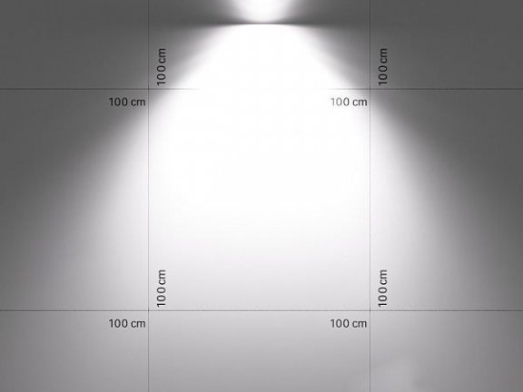 工矿灯-IES光域网-ID:131-3