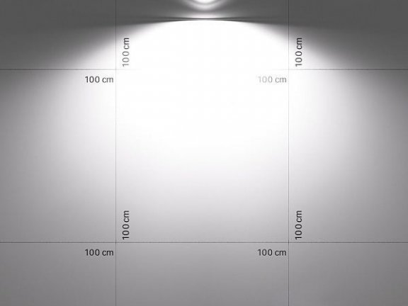 工矿灯-IES光域网-ID:132-3