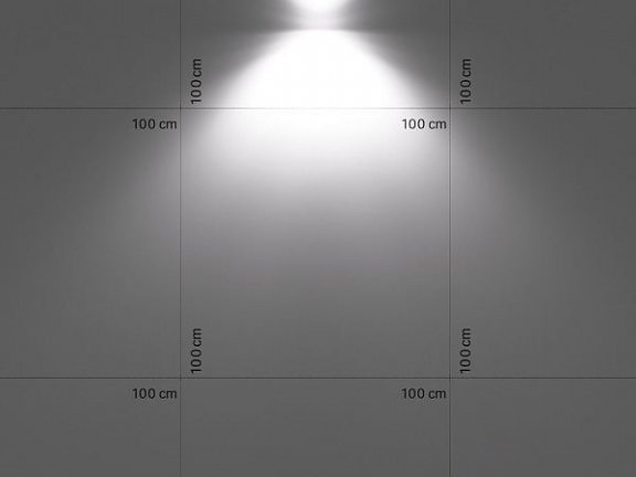 工矿灯-IES光域网-ID:135-3
