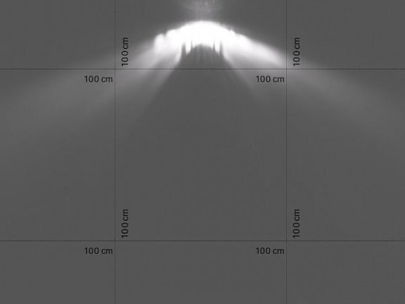 庭院灯-IES光域网-ID:136-3
