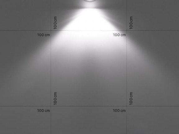 工矿灯-IES光域网-ID:139-3