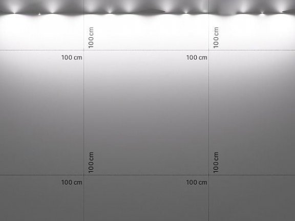 灯带灯光-IES光域网-ID:14-3