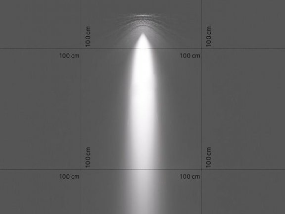 壁灯灯光-IES光域网-ID:14-3
