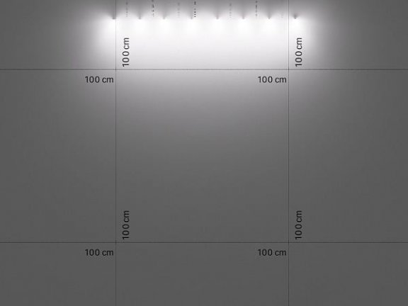 日光灯-IES光域网-ID:14-3