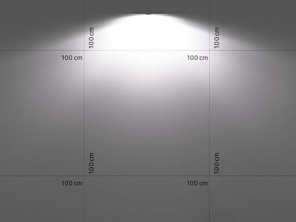 路灯灯光-IES光域网-ID:14-3