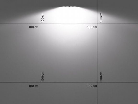 庭院灯-IES光域网-ID:141-3