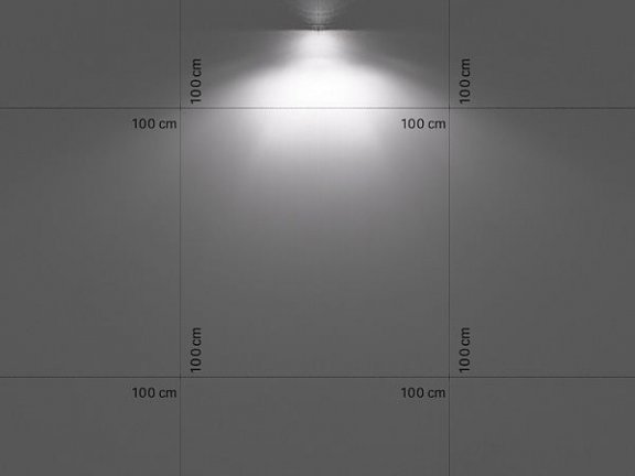 壁灯灯光-IES光域网-ID:141-3