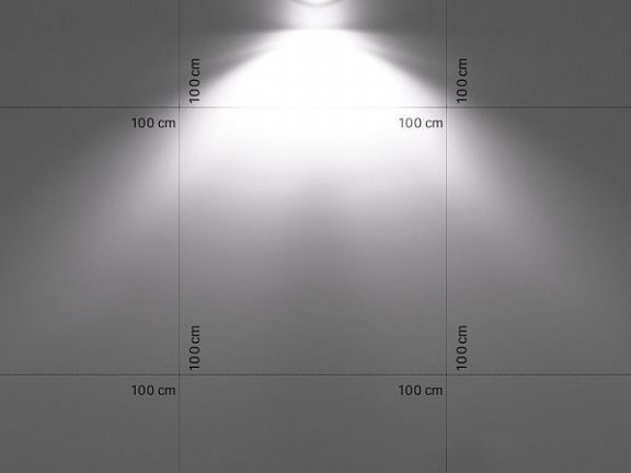 工矿灯-IES光域网-ID:143-3