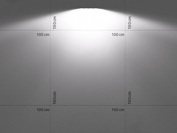 庭院灯-IES光域网-ID:144-3