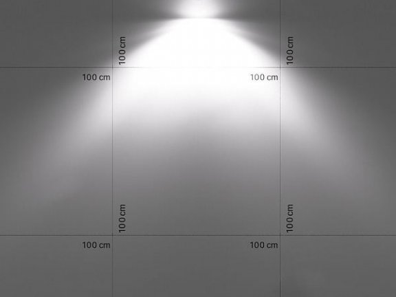 工矿灯-IES光域网-ID:145-3