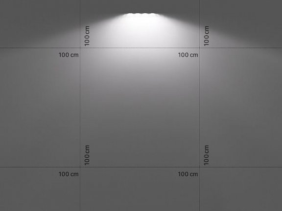 庭院灯-IES光域网-ID:146-3