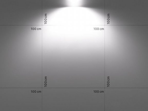 工矿灯-IES光域网-ID:146-3