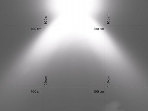 工矿灯-IES光域网-ID:147-3