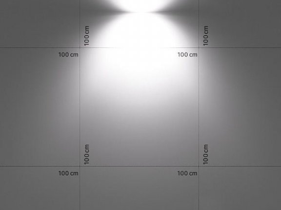 工矿灯-IES光域网-ID:148-3