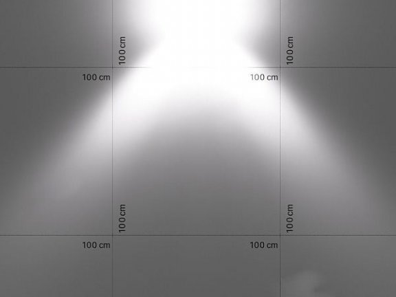 工矿灯-IES光域网-ID:149-3