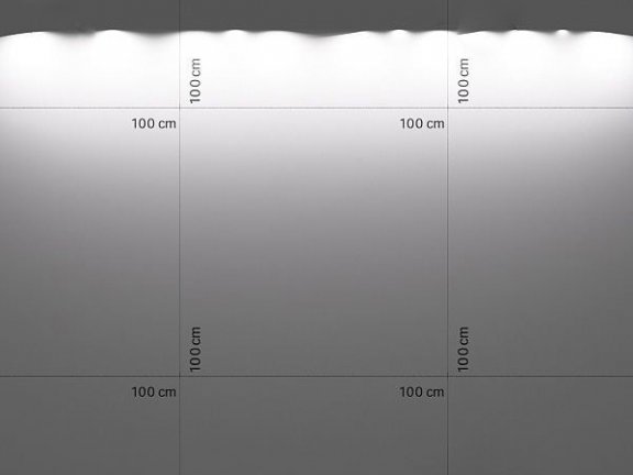 灯带灯光-IES光域网-ID:15-3