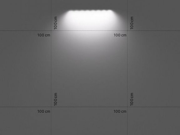 轨道灯光-IES光域网-ID:15-3