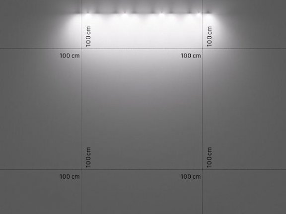 嵌灯灯光-IES光域网-ID:15-3