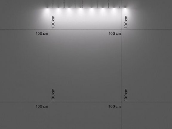 日光灯-IES光域网-ID:15-3