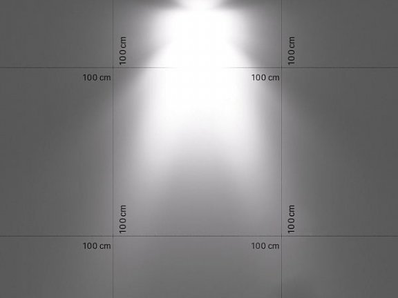 工矿灯-IES光域网-ID:15-3