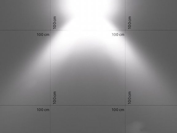 工矿灯-IES光域网-ID:151-3