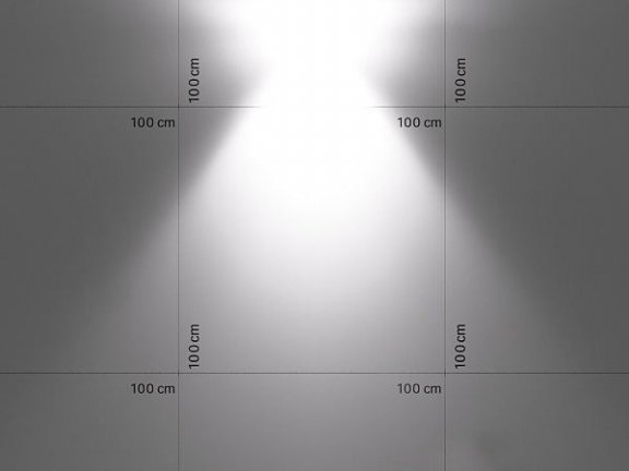 工矿灯-IES光域网-ID:153-3