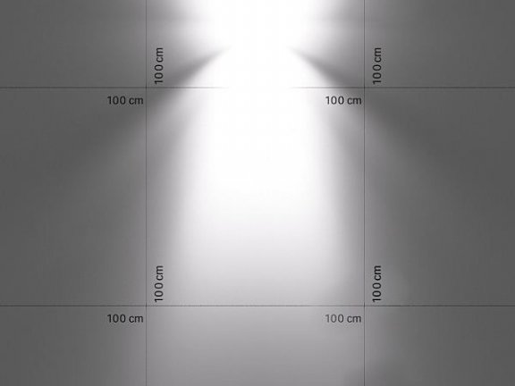 工矿灯-IES光域网-ID:154-3