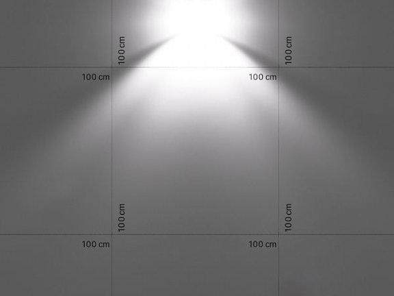 工矿灯-IES光域网-ID:155-3