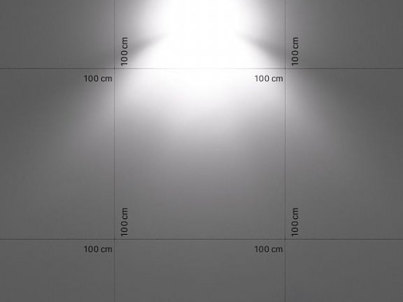 工矿灯-IES光域网-ID:157-3