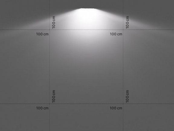 庭院灯-IES光域网-ID:158-3