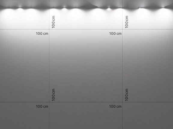 灯带灯光-IES光域网-ID:16-3