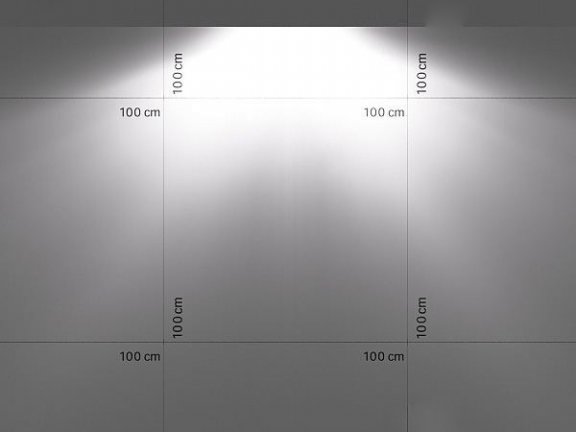 路灯灯光-IES光域网-ID:16-3