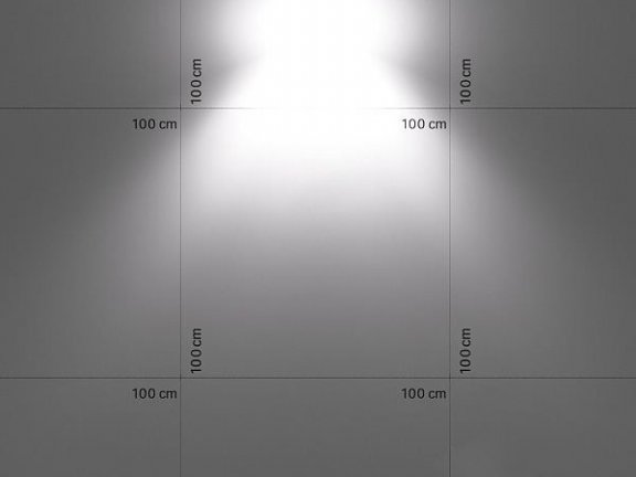 工矿灯-IES光域网-ID:162-3