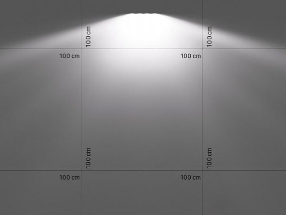 庭院灯-IES光域网-ID:163-3