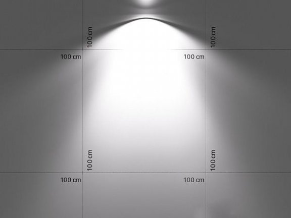 工矿灯-IES光域网-ID:165-3