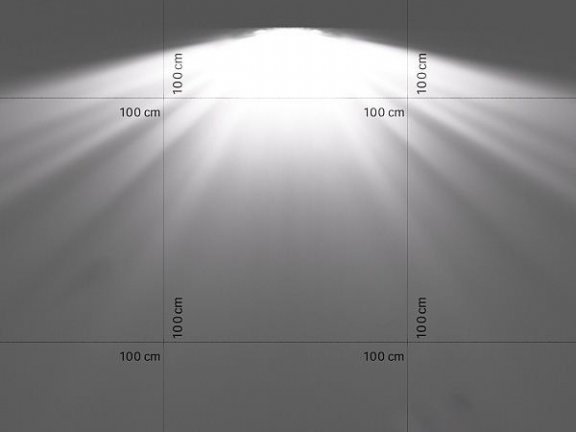 庭院灯-IES光域网-ID:167-3