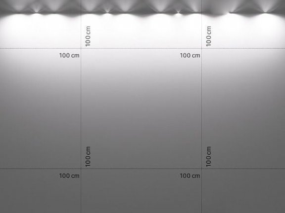 灯带灯光-IES光域网-ID:17-3