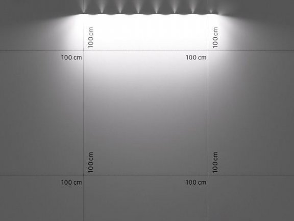 嵌灯灯光-IES光域网-ID:17-3